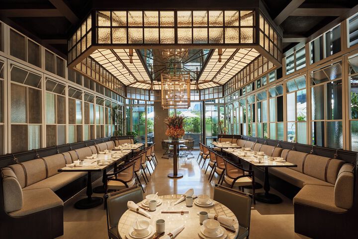 Dining 118 of 141