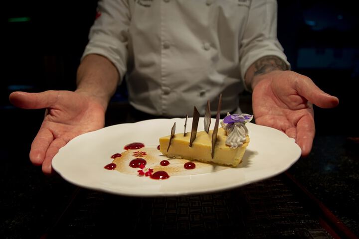 Dining 58 of 82