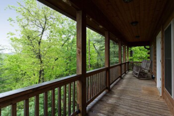 Terrace/Patio 2 of 86