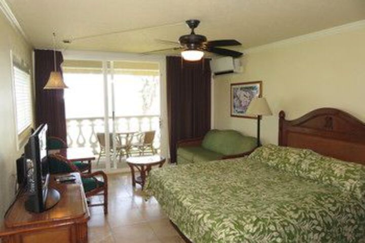 Room 150 of 268