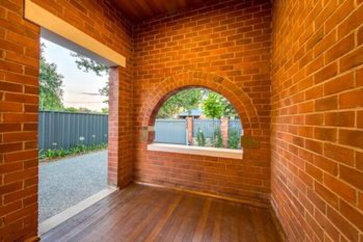 Terrace/Patio 23 of 23