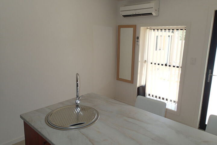 Room 48 of 71