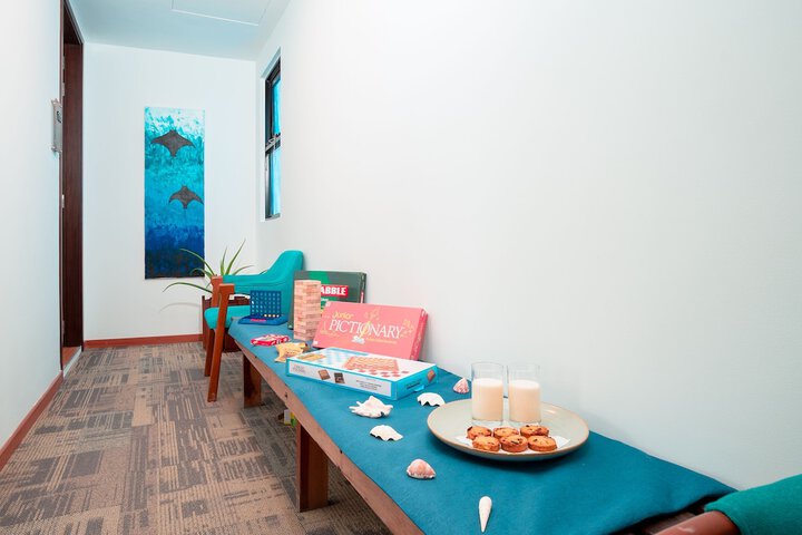 Room 2 of 59