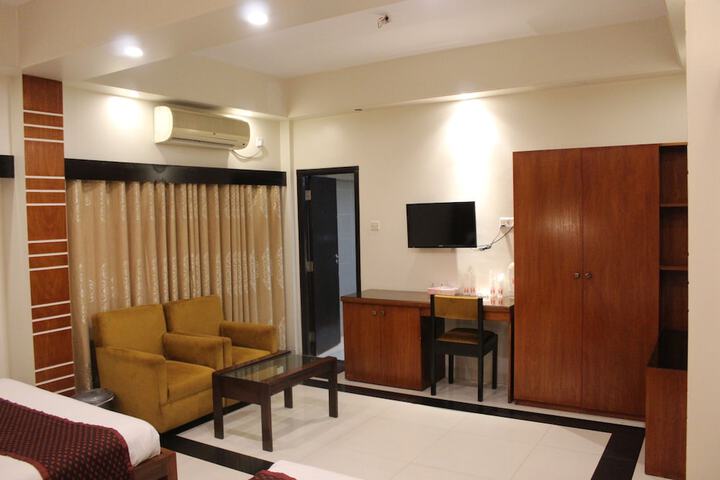 Room 12 of 67