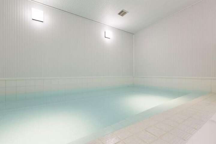 Wellness Treatments