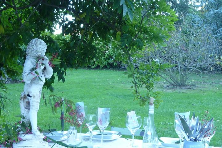 Wedding/Banquet 67 of 76