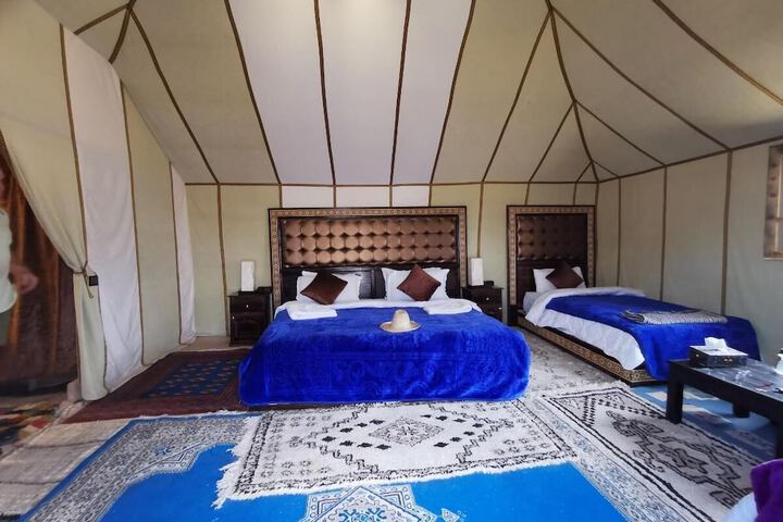 Room 8 of 35