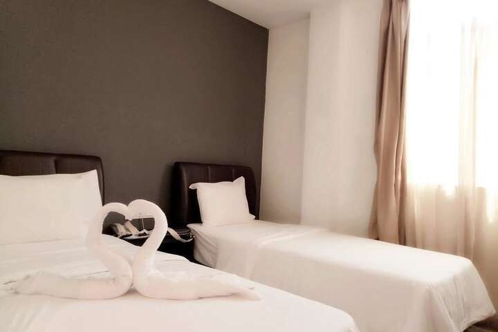 Room 17 of 47