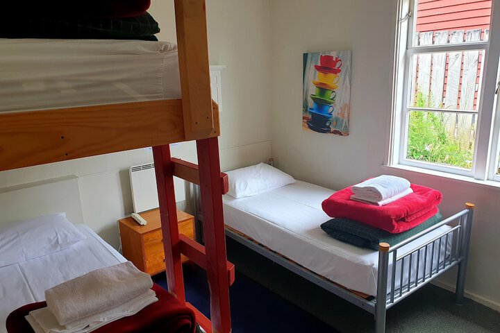 Room 12 of 62