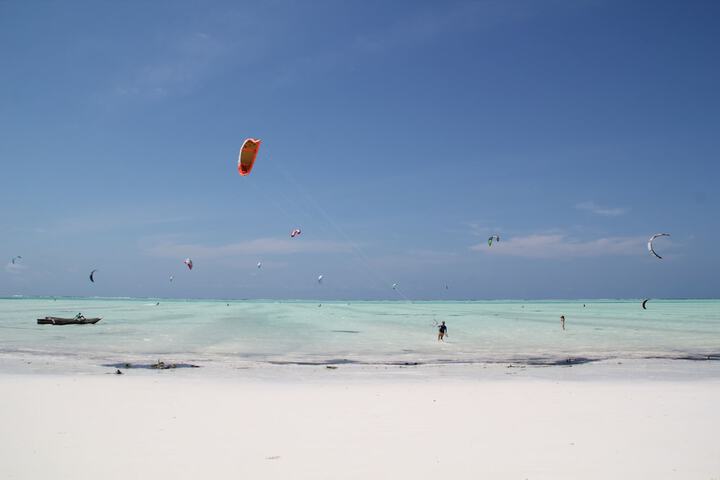 Water Sports 46 of 111