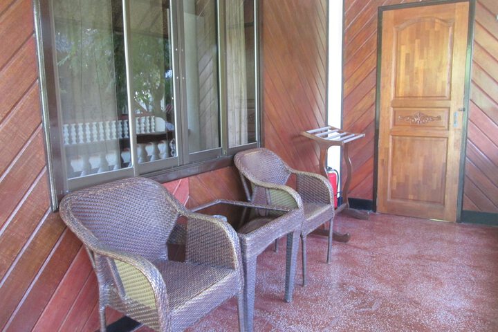 Terrace/Patio 16 of 51