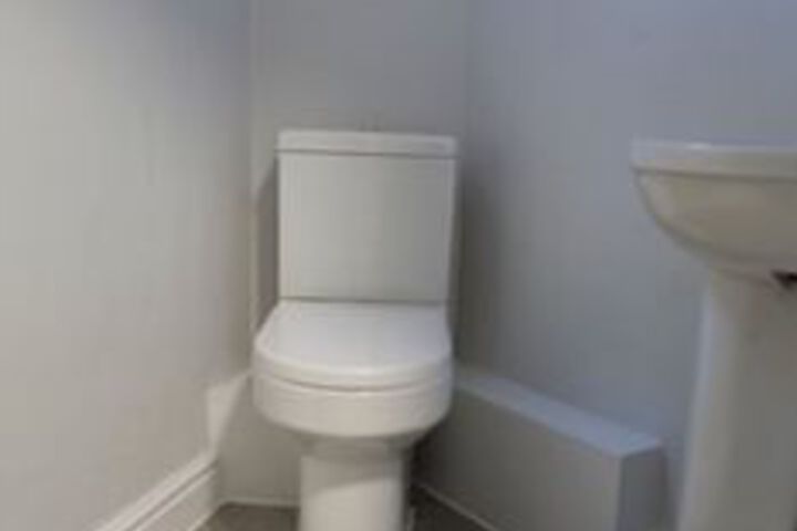 Room 2 of 23
