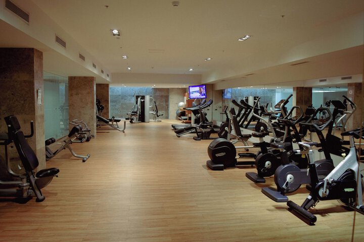 Health and Fitness 39 of 71