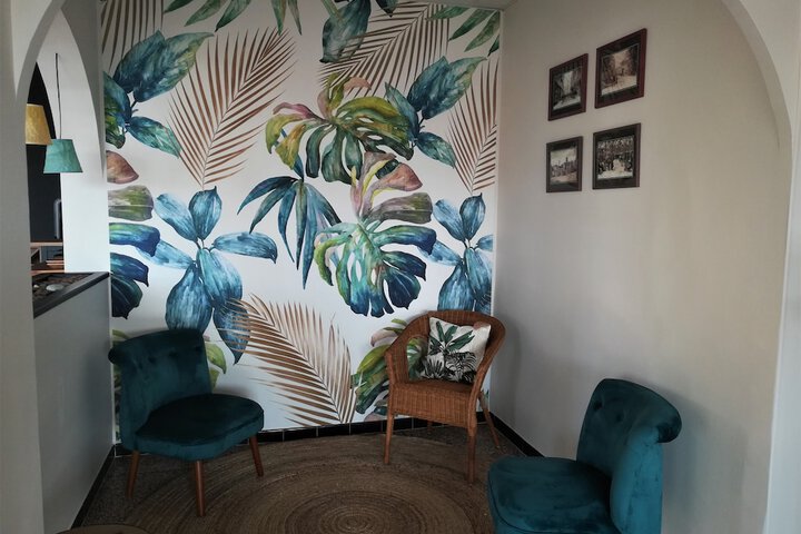 Hotel Interior 4 of 42
