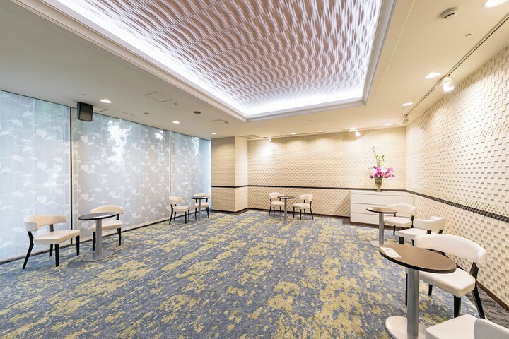Hotel Interior 4 of 57