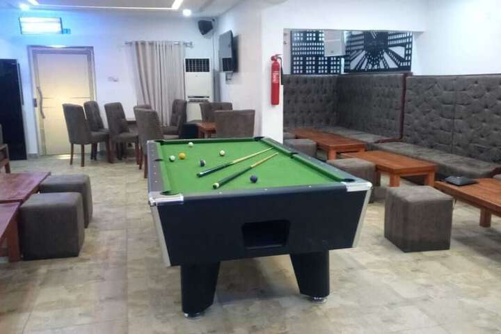 Hotel 2 of 23