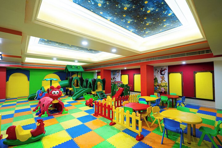 Childrens Activities 34 of 69