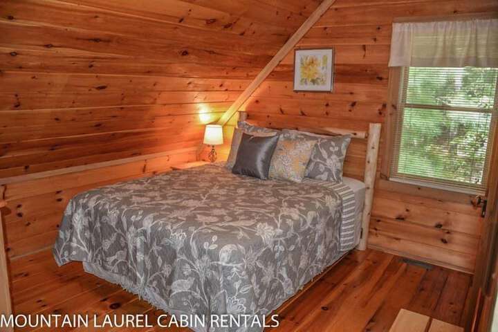 Room 6 of 27