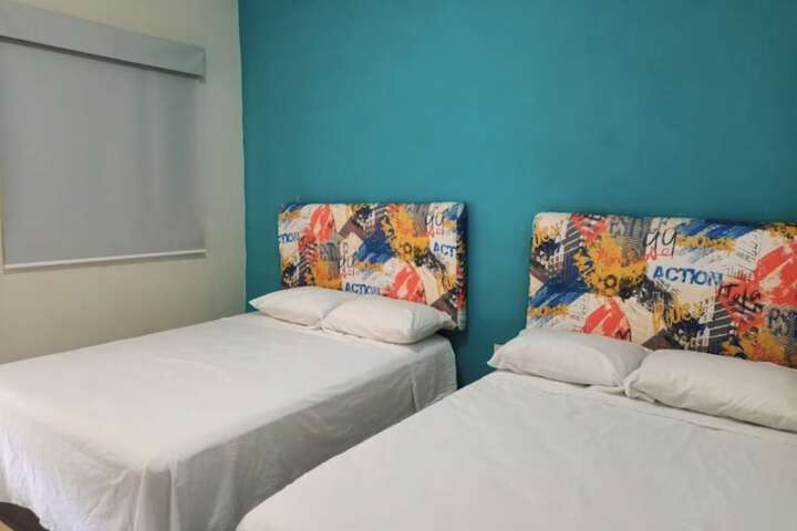 Room 8 of 24