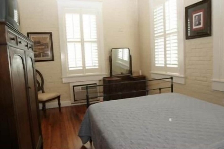 Terrace/Patio 24 of 44