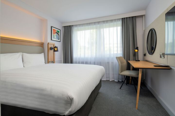 Room 55 of 194
