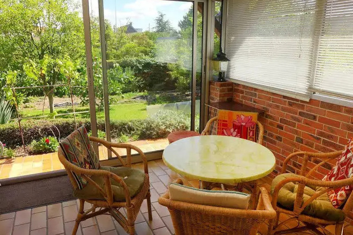Terrace/Patio 6 of 15