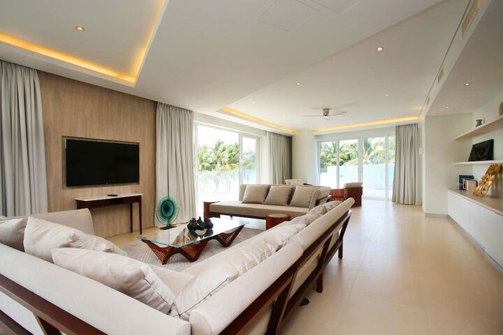 Room 47 of 120