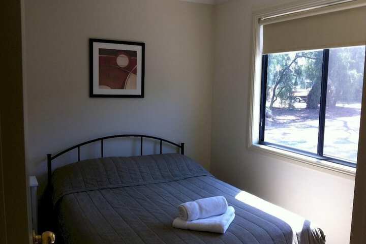 Room 170 of 228