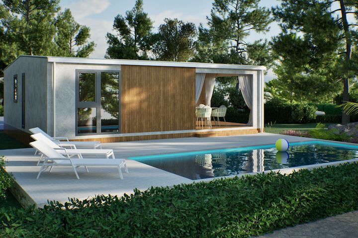 Pool 11 of 21