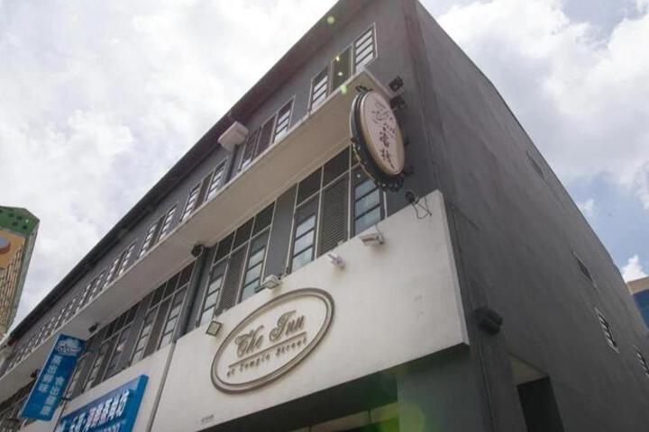 Photo 15