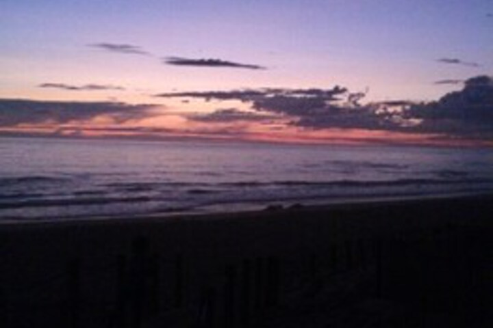 Beach 60 of 190