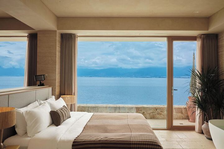 Room 28 of 101