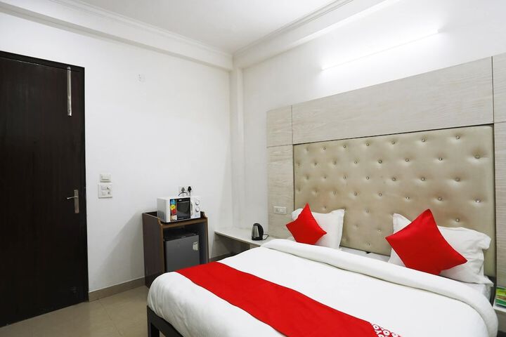 Room 20 of 30
