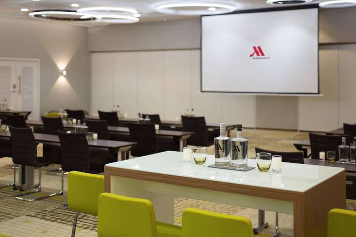 Meeting 77 of 93