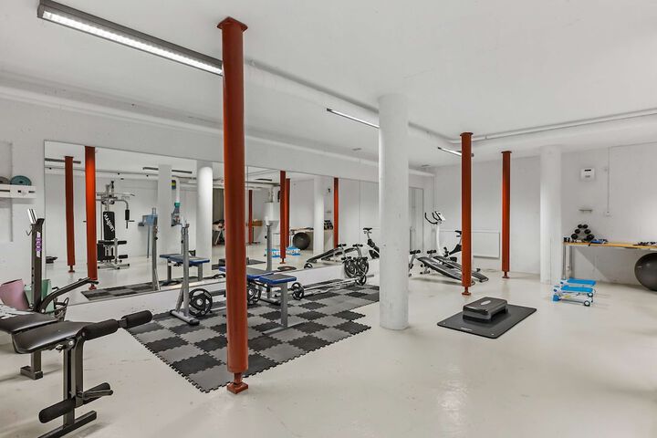 Health and Fitness 31 of 67