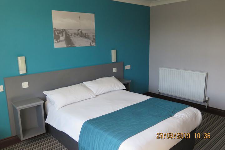 Hotel Interior 21 of 41