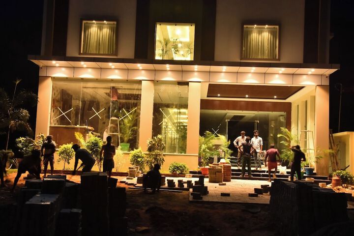 Hotel 2 of 16