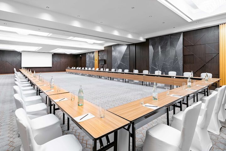 Meeting 113 of 136