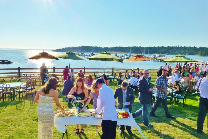 Wedding/Banquet 65 of 90