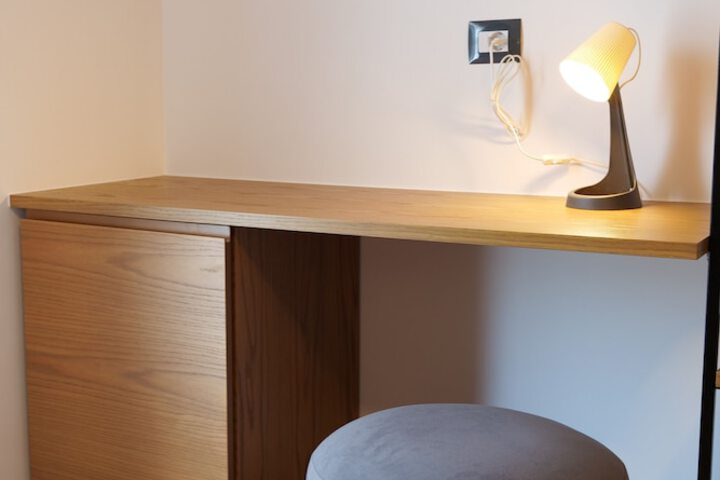 Room 11 of 46