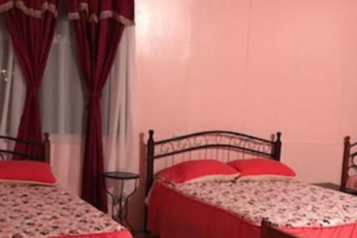 Room 36 of 68