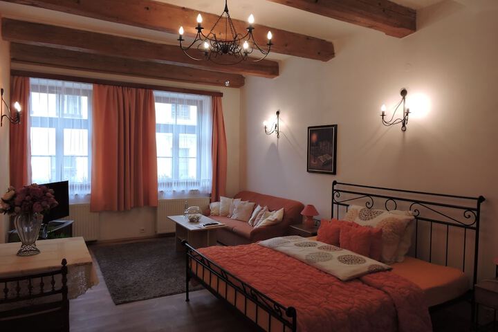 Room 20 of 44