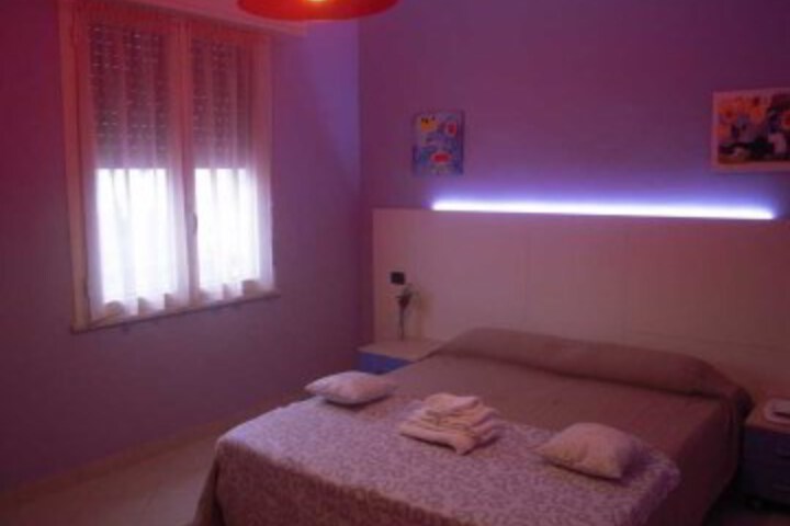 Room 10 of 18