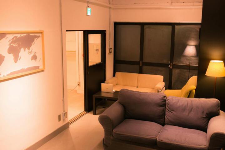 Photo 28