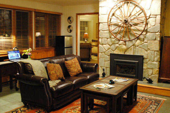 Hotel Interior 36 of 48