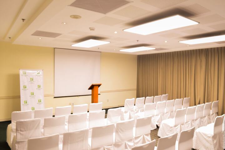 Meeting 124 of 150