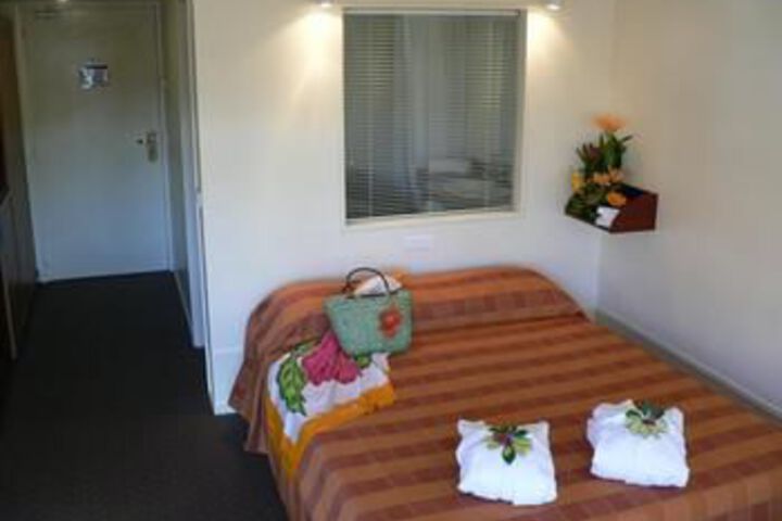 Room 31 of 69
