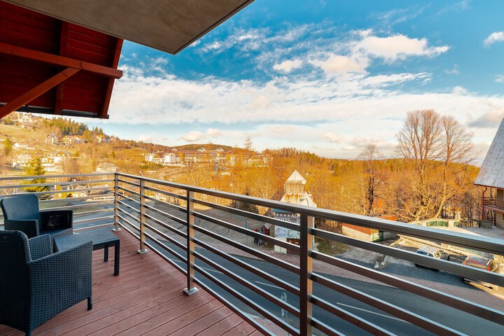 Terrace/Patio 311 of 375