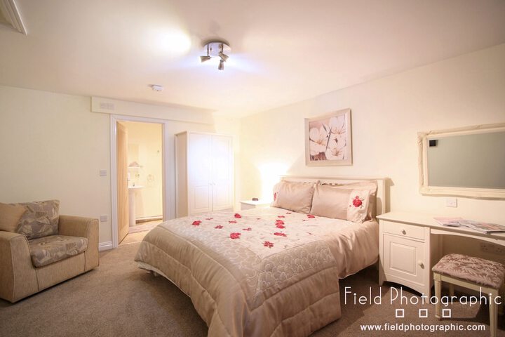 Room 8 of 40