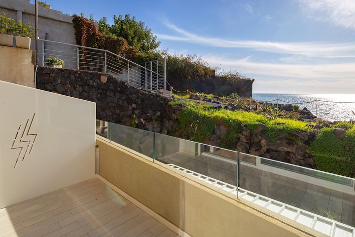 Terrace/Patio 60 of 65
